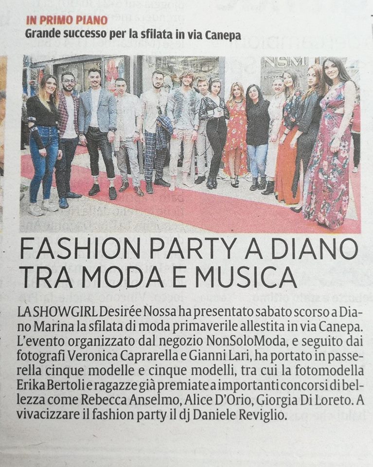 29793175_1765233566853667_8719687222904220654_n