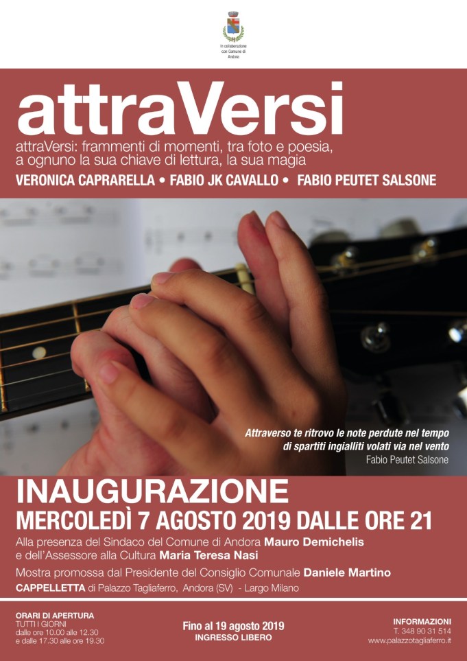 WhatsApp Image 2019-08-02 at 12.01.19